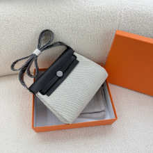 Designer Bags Hermes — kL320-22