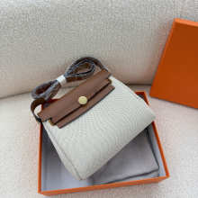 Designer Bags Hermes — kL320-24