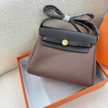 Designer Bags Hermes — kL320-6