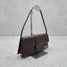 Designer Bags Jacquemus — 1