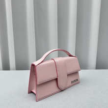 Designer Bags Jacquemus — 1