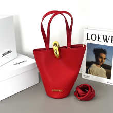 Designer Bags Jacquemus — 1