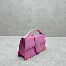 Designer Bags Jacquemus — 10