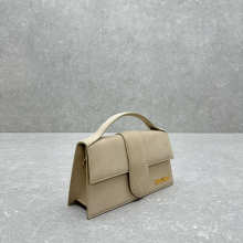 Designer Bags Jacquemus — 11
