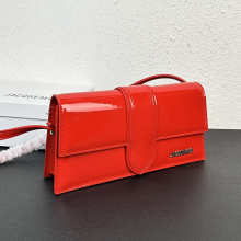 Designer Bags Jacquemus — 11