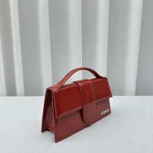 Designer Bags Jacquemus — 14
