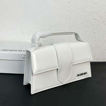Designer Bags Jacquemus — 14