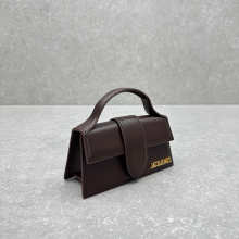 Designer Bags Jacquemus — 15
