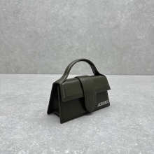 Designer Bags Jacquemus — 17