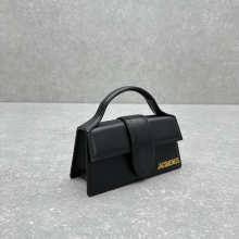 Designer Bags Jacquemus — 18