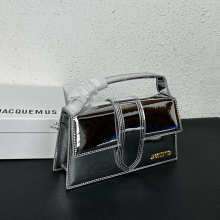 Designer Bags Jacquemus — 18