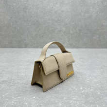 Designer Bags Jacquemus — 19