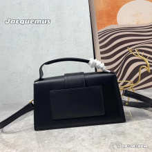 Designer Bags Jacquemus — 2
