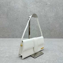 Designer Bags Jacquemus — 2