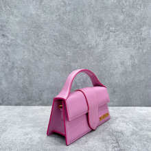 Designer Bags Jacquemus — 20