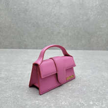Designer Bags Jacquemus — 21