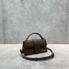 Designer Bags Jacquemus — 22