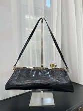 Designer Bags Jacquemus — 27