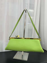Designer Bags Jacquemus — 28
