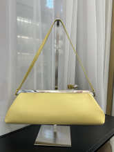 Designer Bags Jacquemus — 29