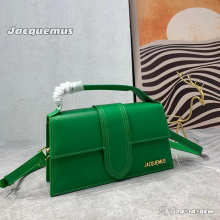 Designer Bags Jacquemus — 3