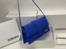Designer Bags Jacquemus — 3