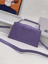 Designer Bags Jacquemus — 5