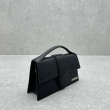 Designer Bags Jacquemus — 5