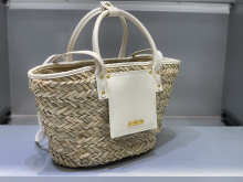 Designer Bags Jacquemus — 5