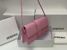Designer Bags Jacquemus — 5