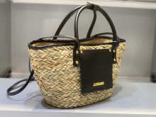 Designer Bags Jacquemus — 6