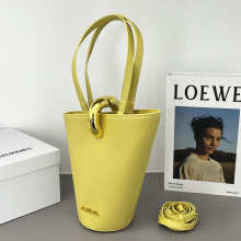 Designer Bags Jacquemus — 6