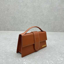 Designer Bags Jacquemus — 7