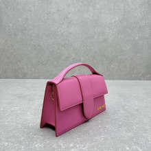 Designer Bags Jacquemus — 9
