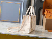 Designer Bags Louis Vuitton — M14403-2