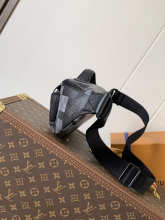 Designer Bags Louis Vuitton — M14920-1