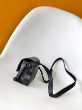 Designer Bags Louis Vuitton — M14923-1