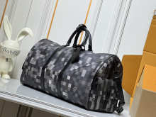 Designer Bags Louis Vuitton — M14957-2