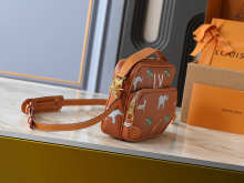 Designer Bags Louis Vuitton — M14988-11