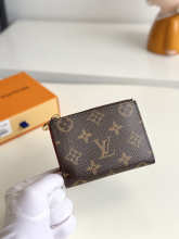 Designer Bags Louis Vuitton — M25692-1