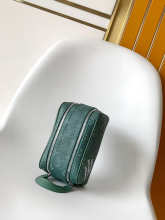 Designer Bags Louis Vuitton — M26871-2