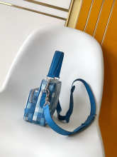 Designer Bags Louis Vuitton — M28606-1