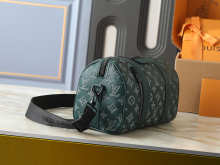 Designer Bags Louis Vuitton — M28617-2