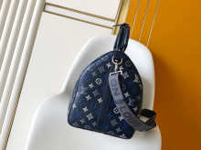 Designer Bags Louis Vuitton — M28836-1