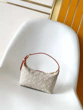 Designer Bags Louis Vuitton — M29879-1