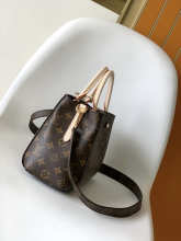 Designer Bags Louis Vuitton — M41055-2