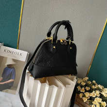 Designer Bags Louis Vuitton — M44829-2