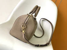 Designer Bags Louis Vuitton — M59273-1