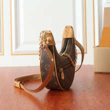 Designer Bags Louis Vuitton — M81098-1