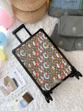 Designer Bags Luggage — 11